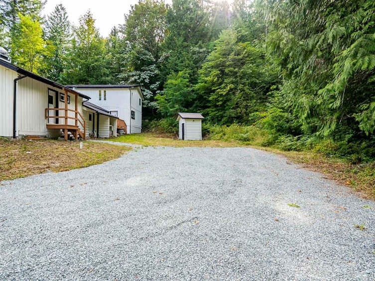 11707 Wilson Street, Mission, BC, V4S 1B6 - 36