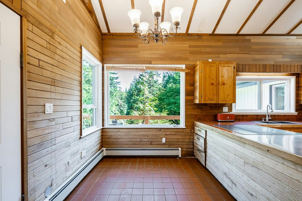 11707 Wilson Street, Mission, BC, V4S 1B6 - 15