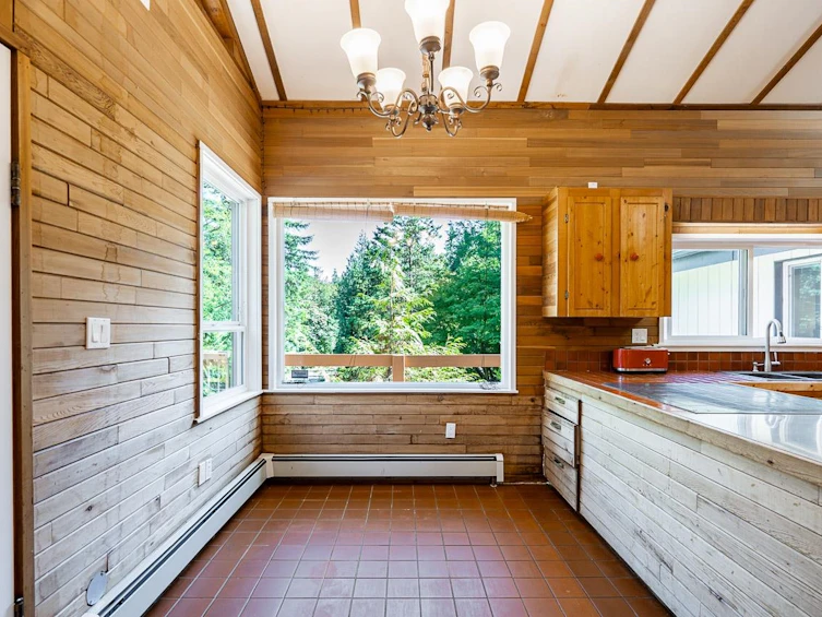 11707 Wilson Street, Mission, BC, V4S 1B6 - 15