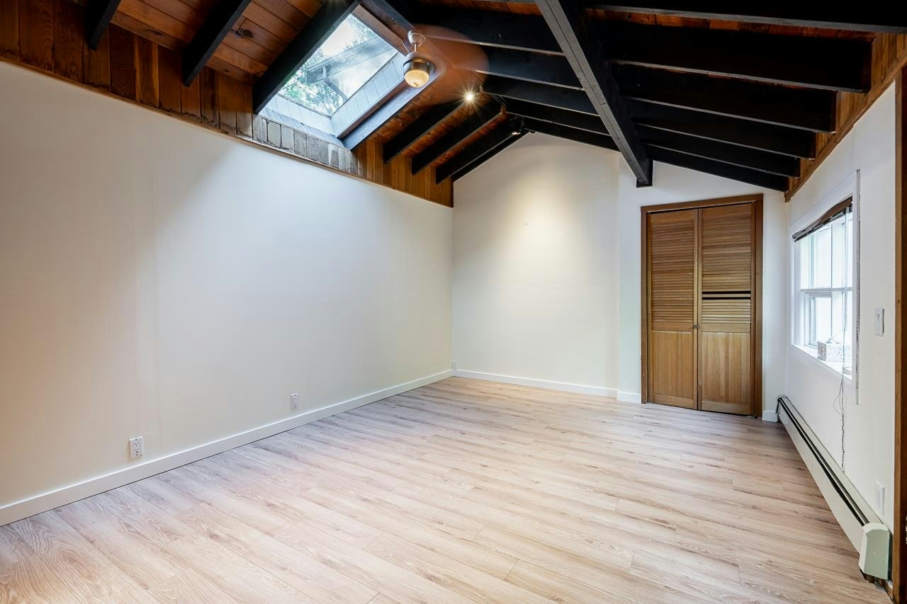 11707 Wilson Street, Mission, BC, V4S 1B6 - 17
