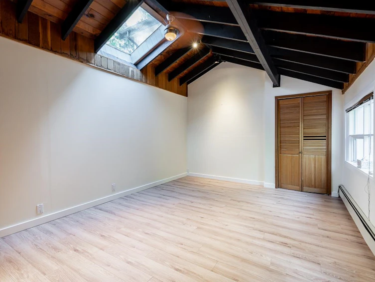 11707 Wilson Street, Mission, BC, V4S 1B6 - 17