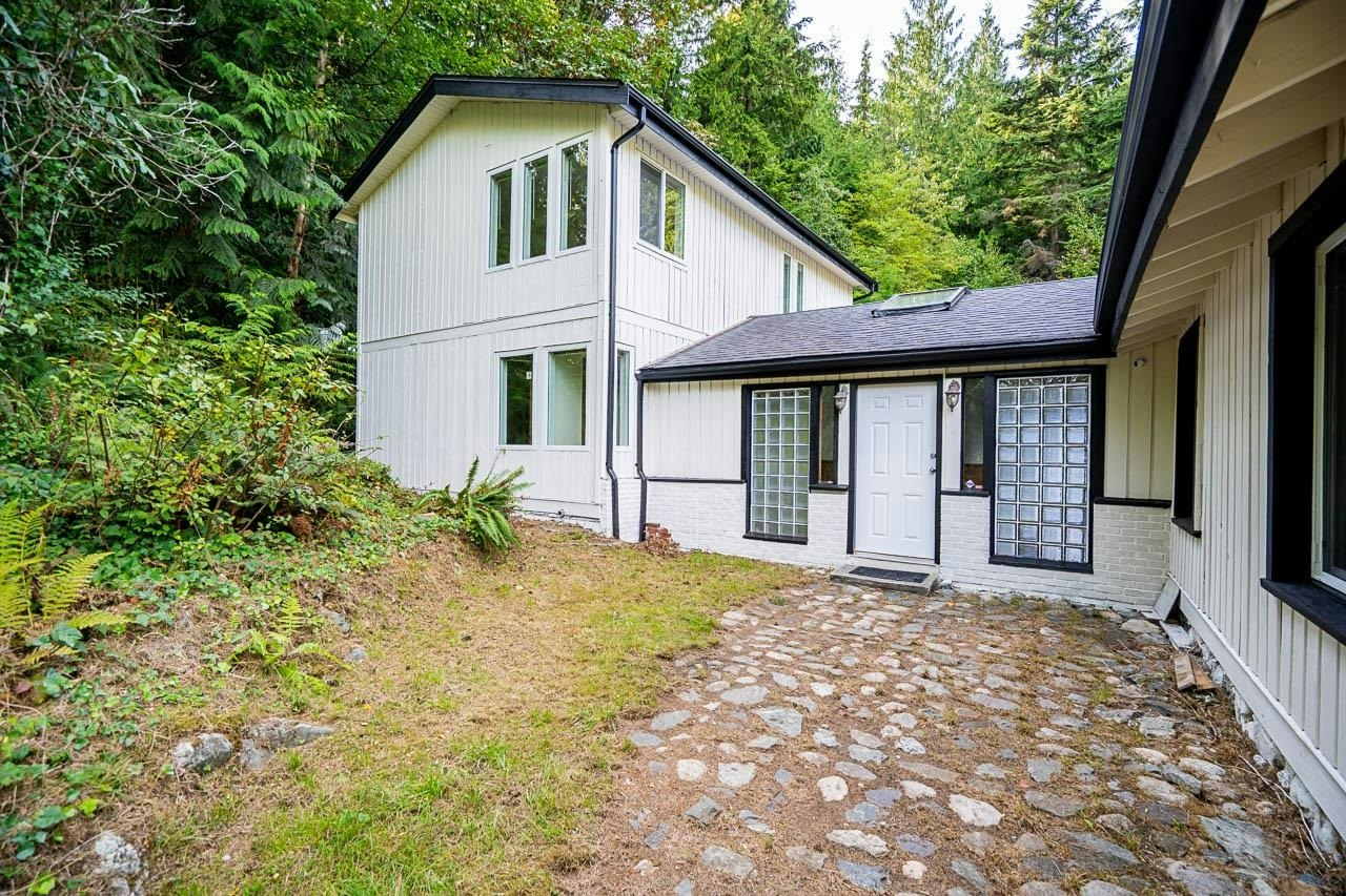 11707 Wilson Street - 4