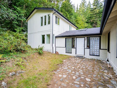 11707 Wilson Street - 4
