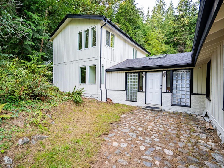 11707 Wilson Street, Mission, BC, V4S 1B6 - 4