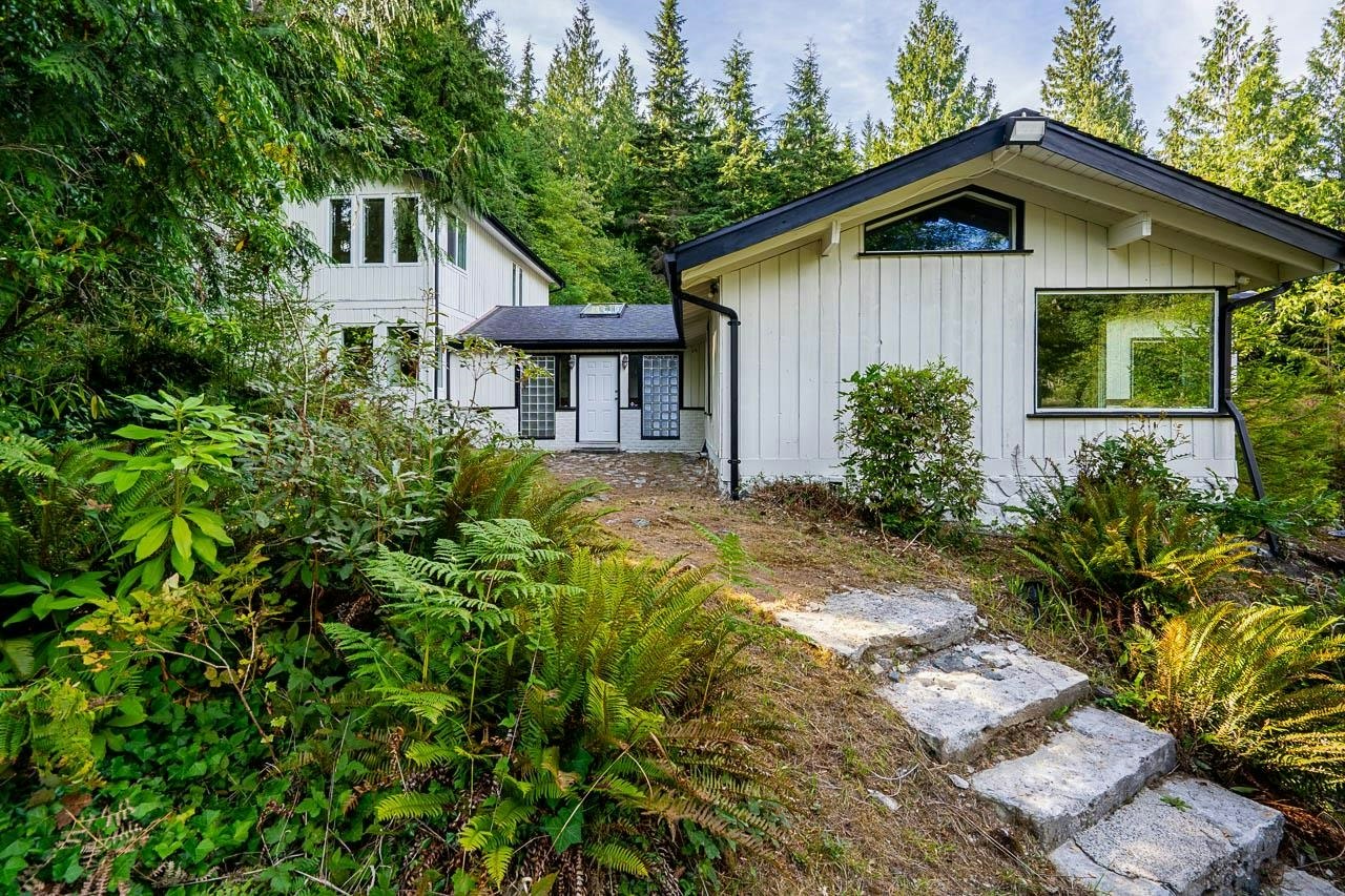 11707 Wilson Street - 3