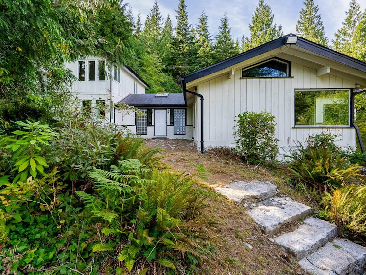 11707 Wilson Street, Mission, BC, V4S 1B6 - 3