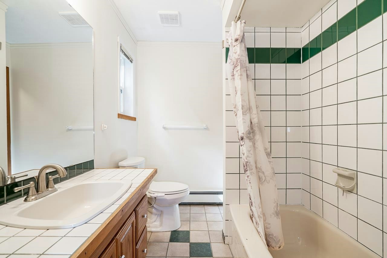 11707 Wilson Street, Mission, BC, V4S 1B6 - 24