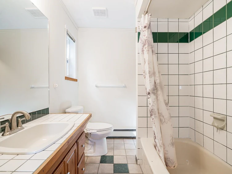 11707 Wilson Street, Mission, BC, V4S 1B6 - 24
