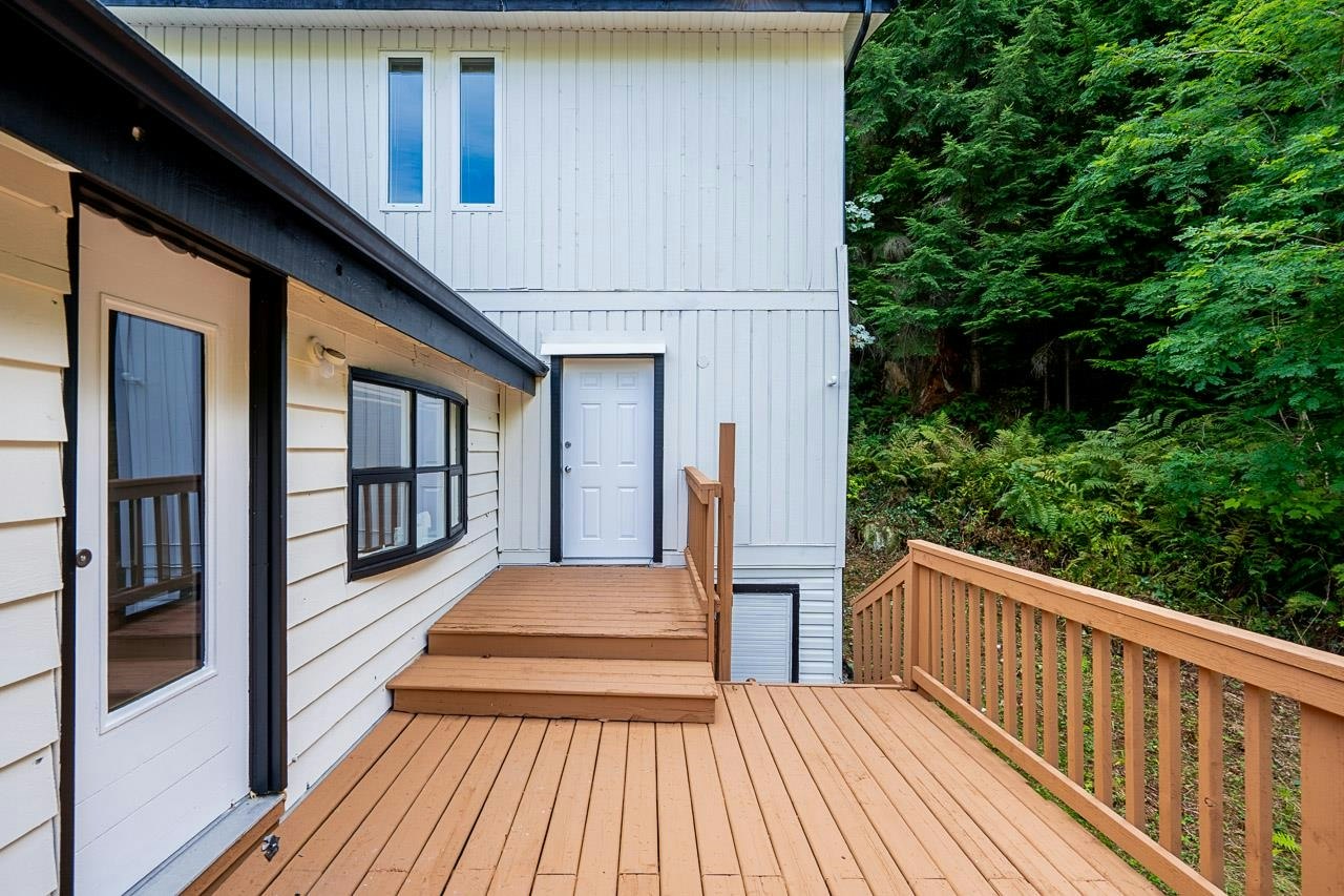 11707 Wilson Street, Mission, BC, V4S 1B6 - 34