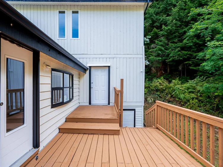 11707 Wilson Street, Mission, BC, V4S 1B6 - 34