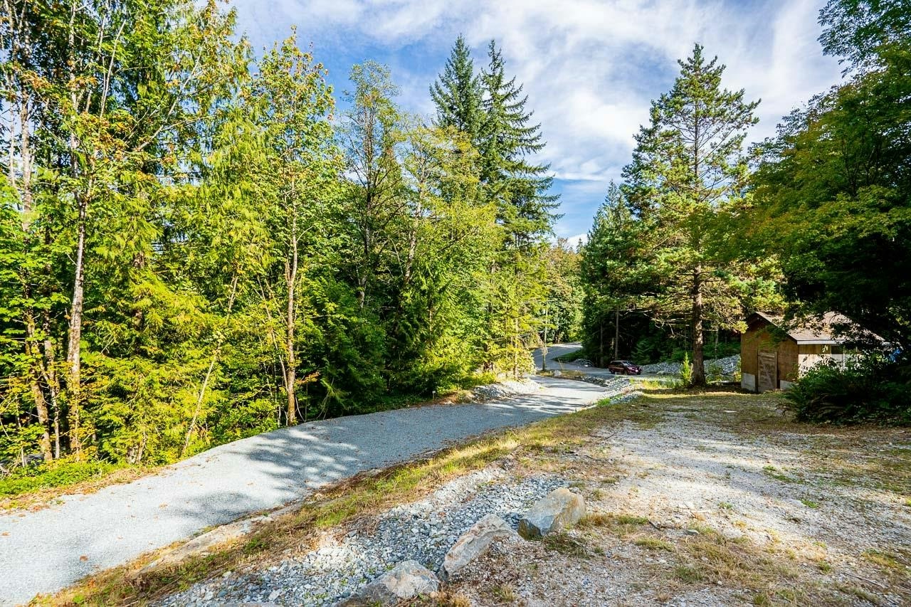 11707 Wilson Street, Mission, BC, V4S 1B6 - 39