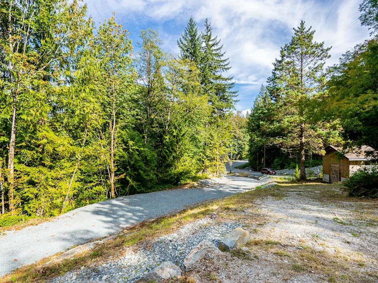 11707 Wilson Street, Mission, BC, V4S 1B6 - 39