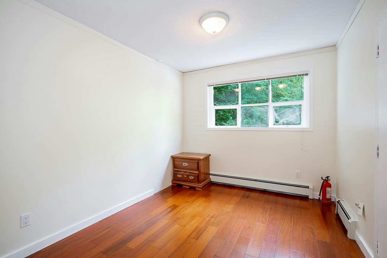 11707 Wilson Street, Mission, BC, V4S 1B6 - 26