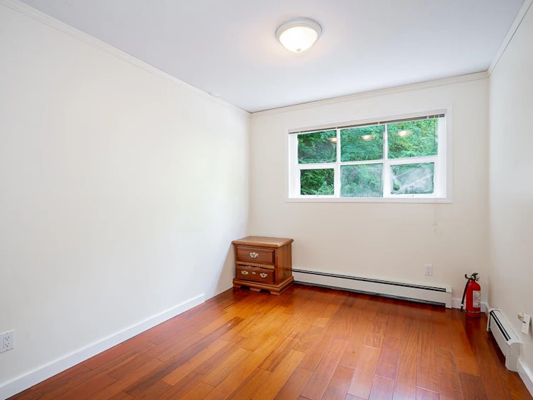 11707 Wilson Street, Mission, BC, V4S 1B6 - 26