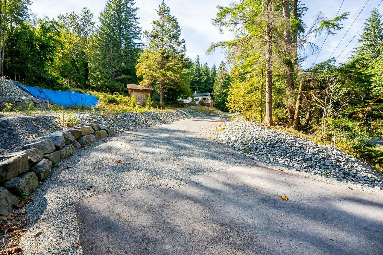 11707 Wilson Street, Mission, BC, V4S 1B6