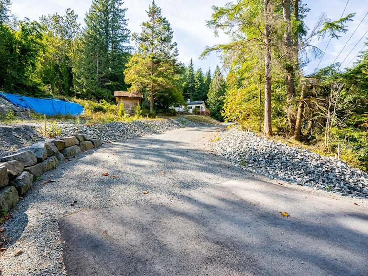 11707 Wilson Street, Mission, BC, V4S 1B6