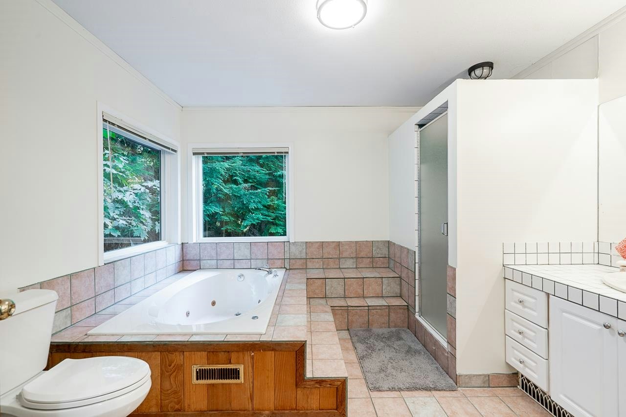 11707 Wilson Street, Mission, BC, V4S 1B6 - 31