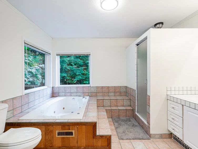 11707 Wilson Street, Mission, BC, V4S 1B6 - 31