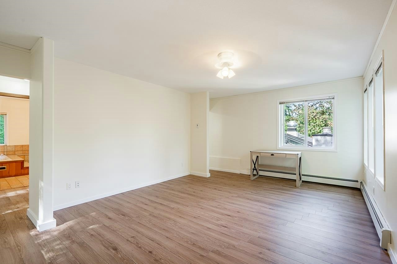 11707 Wilson Street, Mission, BC, V4S 1B6 - 30