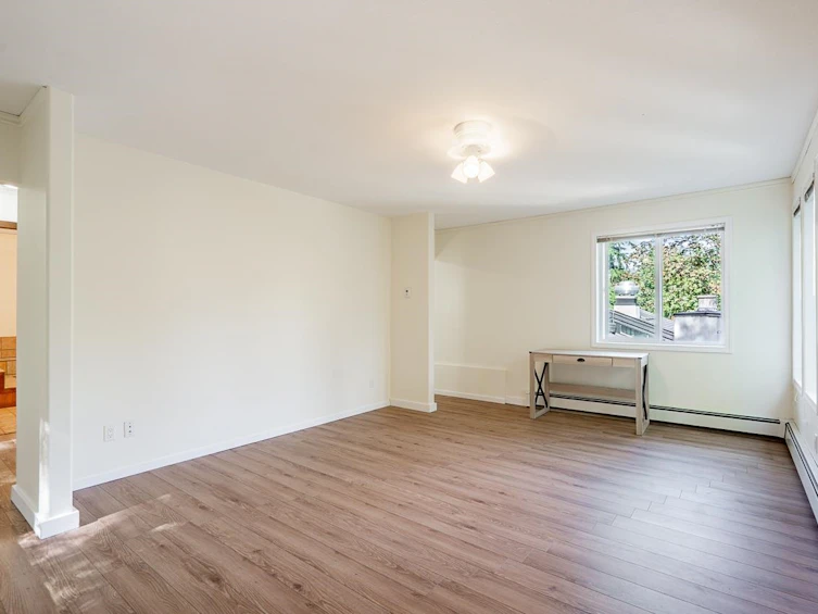 11707 Wilson Street, Mission, BC, V4S 1B6 - 30