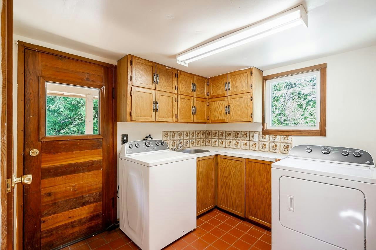 11707 Wilson Street, Mission, BC, V4S 1B6 - 27