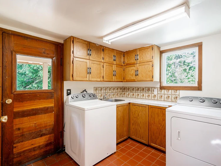 11707 Wilson Street, Mission, BC, V4S 1B6 - 27