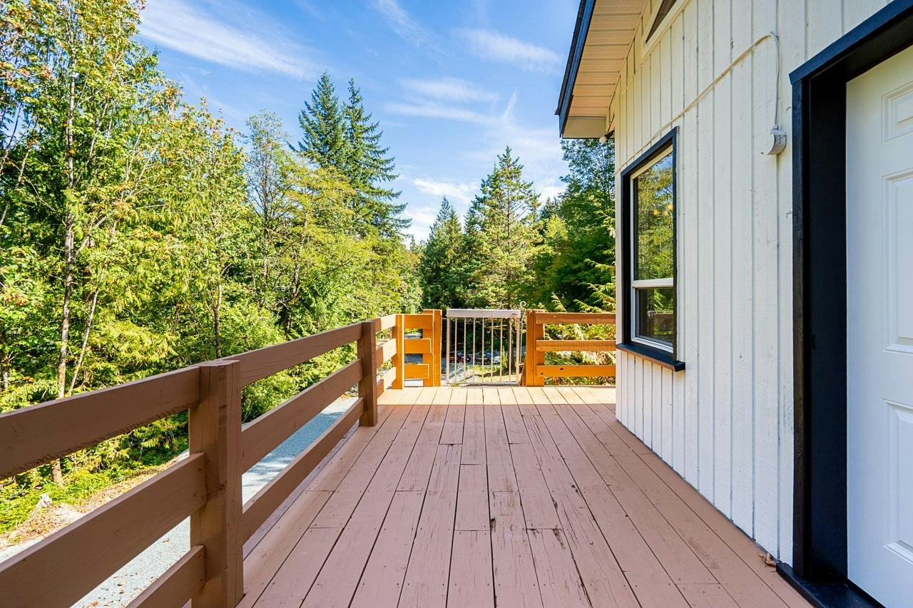 11707 Wilson Street, Mission, BC, V4S 1B6 - 20