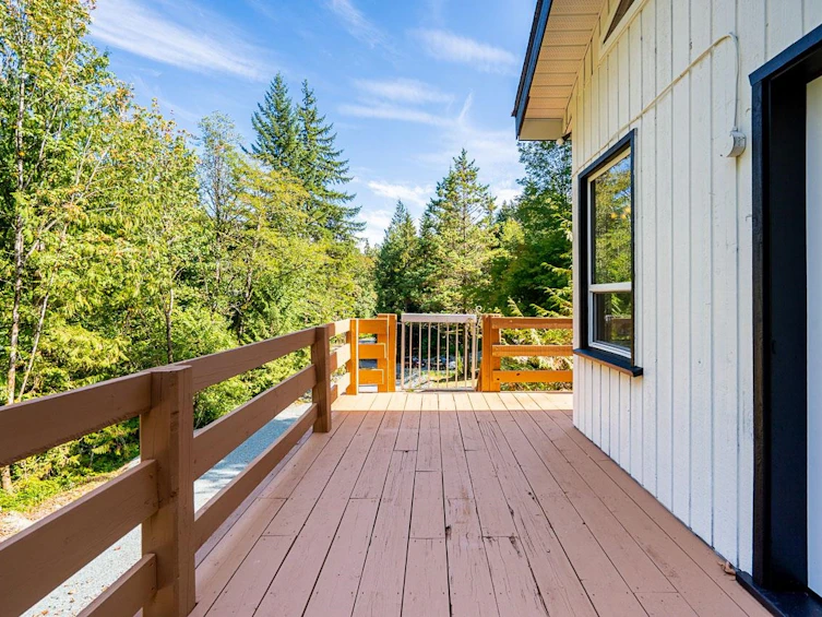 11707 Wilson Street, Mission, BC, V4S 1B6 - 20