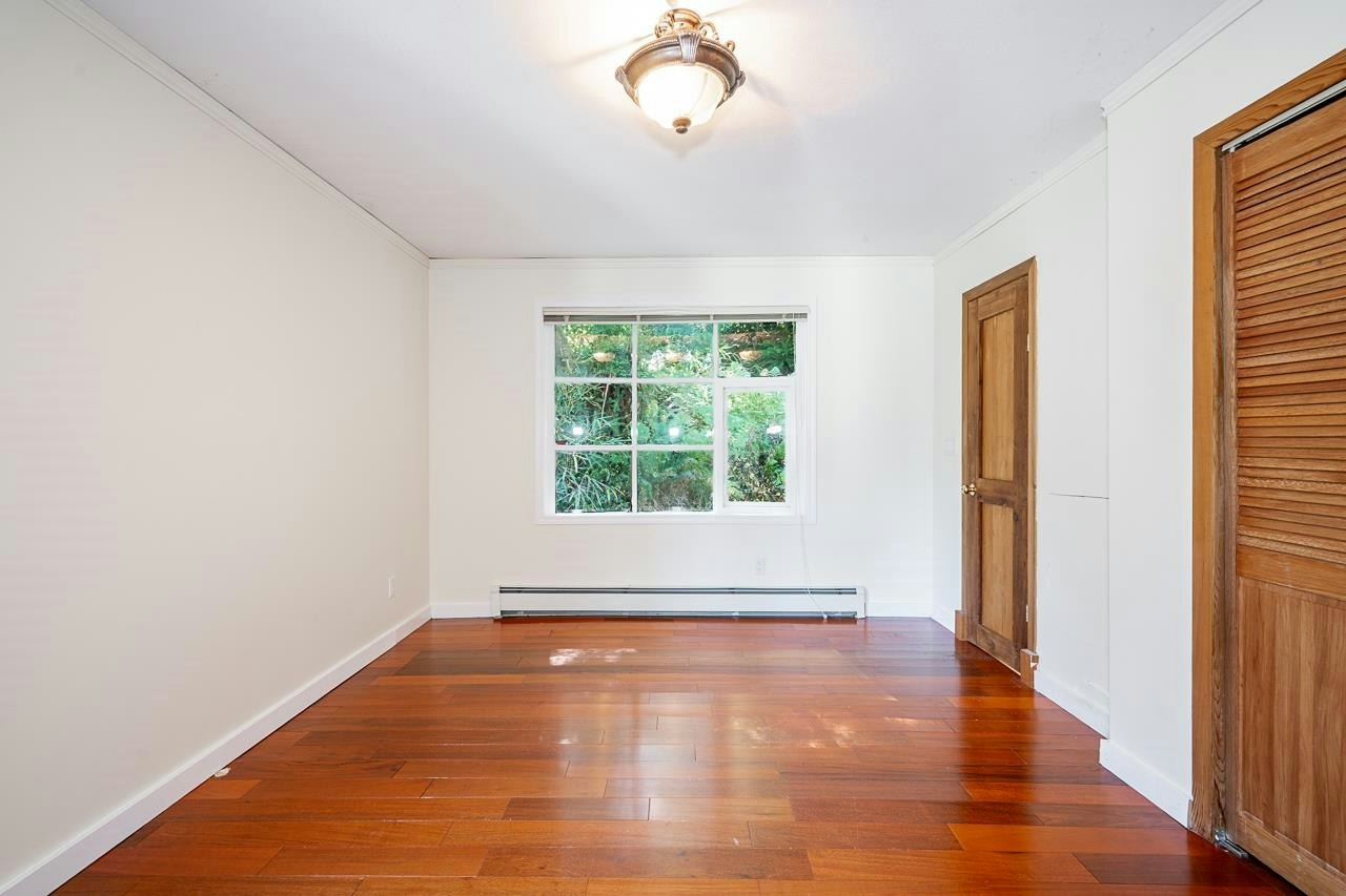 11707 Wilson Street, Mission, BC, V4S 1B6 - 23
