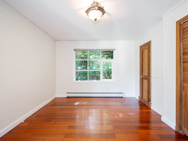11707 Wilson Street, Mission, BC, V4S 1B6 - 23