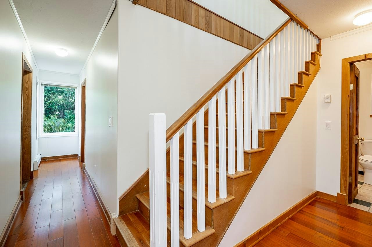 11707 Wilson Street, Mission, BC, V4S 1B6 - 22