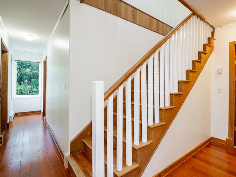 11707 Wilson Street, Mission, BC, V4S 1B6 - 22