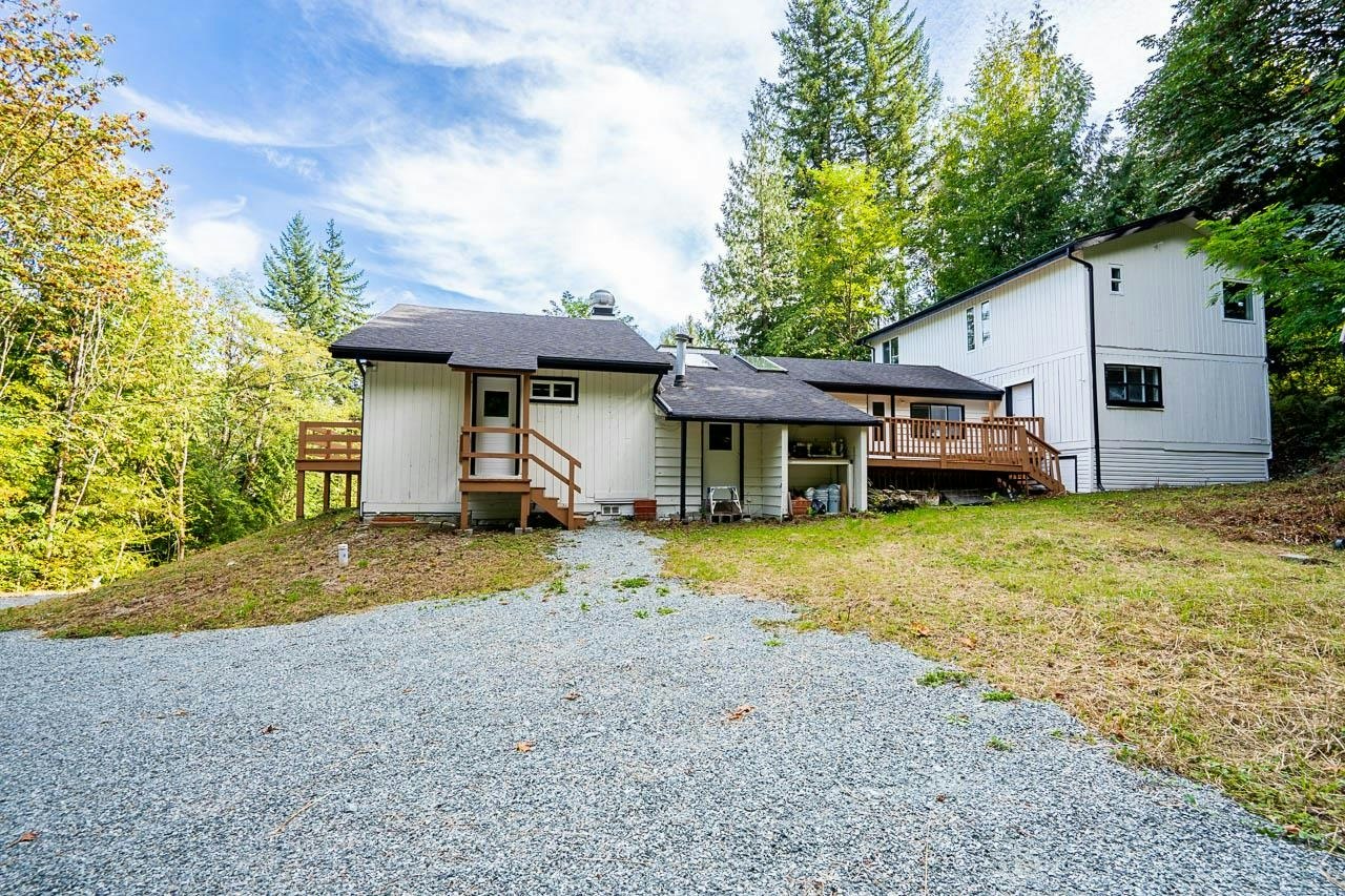11707 Wilson Street, Mission, BC, V4S 1B6 - 38