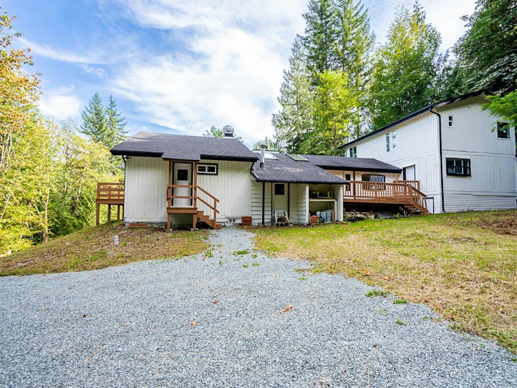 11707 Wilson Street, Mission, BC, V4S 1B6 - 38