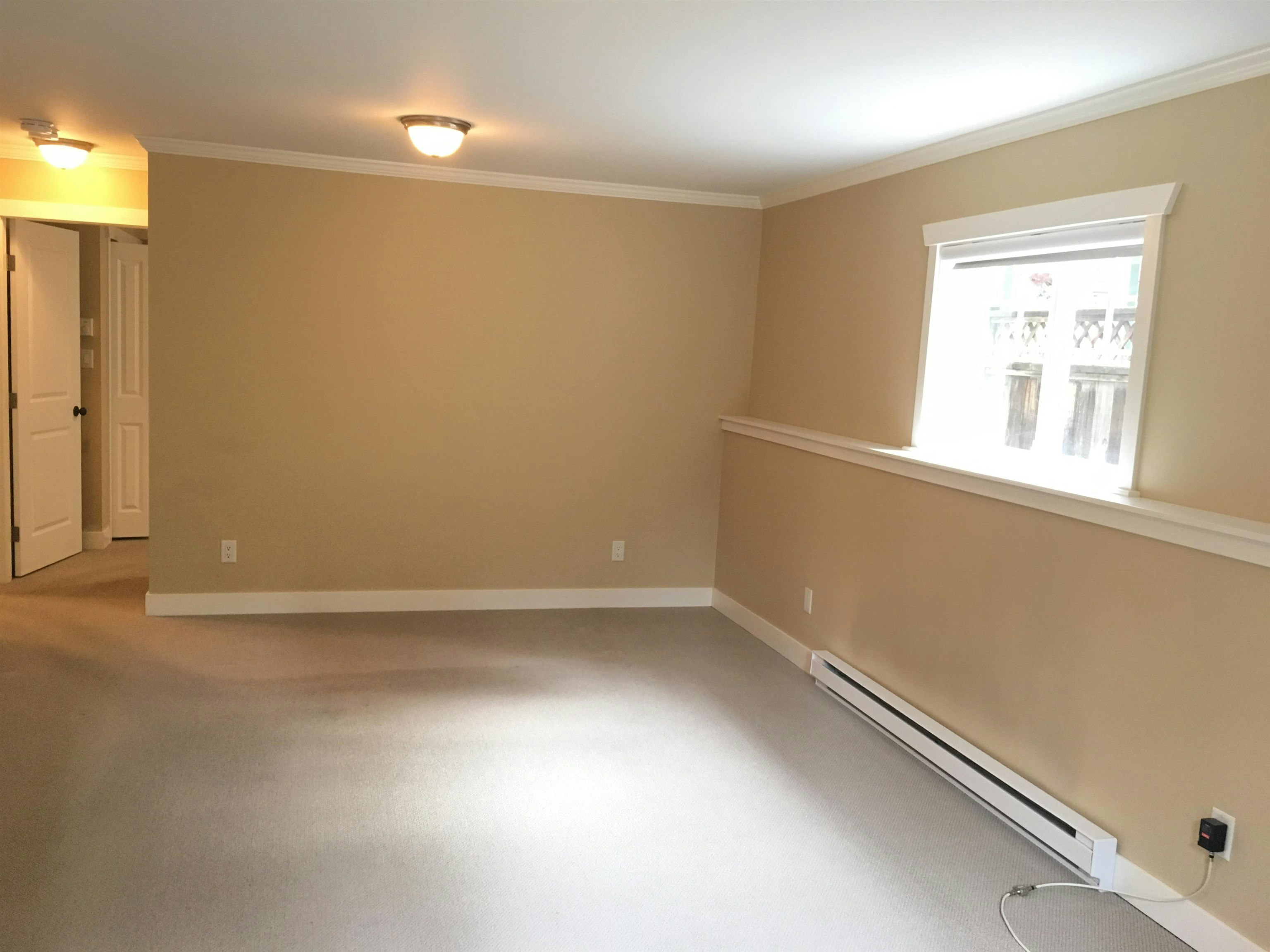 555 Greenway Avenue, North Vancouver, BC, V7N 3C9 - 4