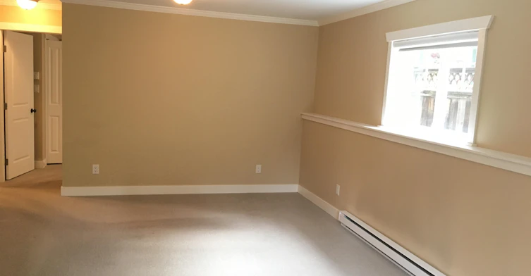 555 Greenway Avenue, North Vancouver, BC, V7N 3C9 - 4