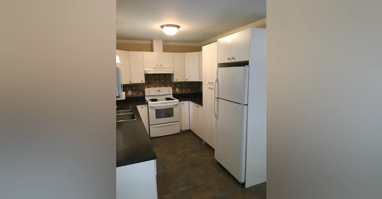 555 Greenway Avenue, North Vancouver, BC, V7N 3C9 - 7