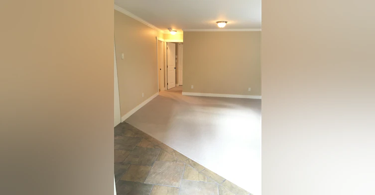 555 Greenway Avenue, North Vancouver, BC, V7N 3C9 - 3