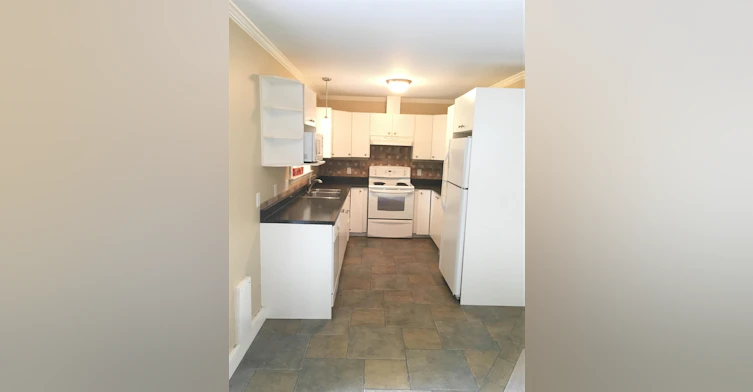 555 Greenway Avenue, North Vancouver, BC, V7N 3C9 - 8