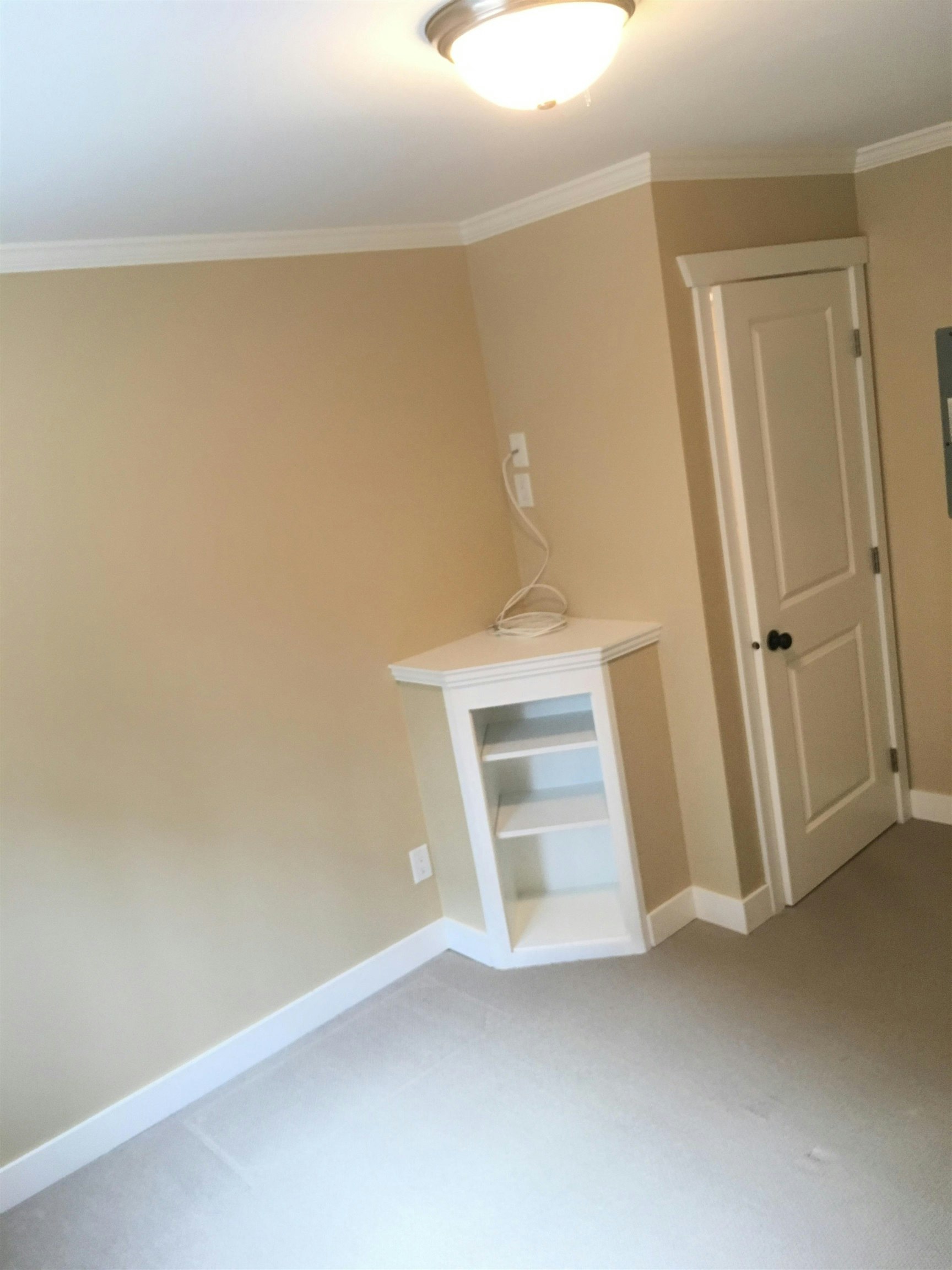 555 Greenway Avenue, North Vancouver, BC, V7N 3C9 - 6