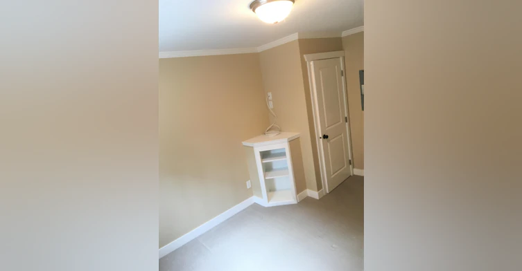 555 Greenway Avenue, North Vancouver, BC, V7N 3C9 - 6