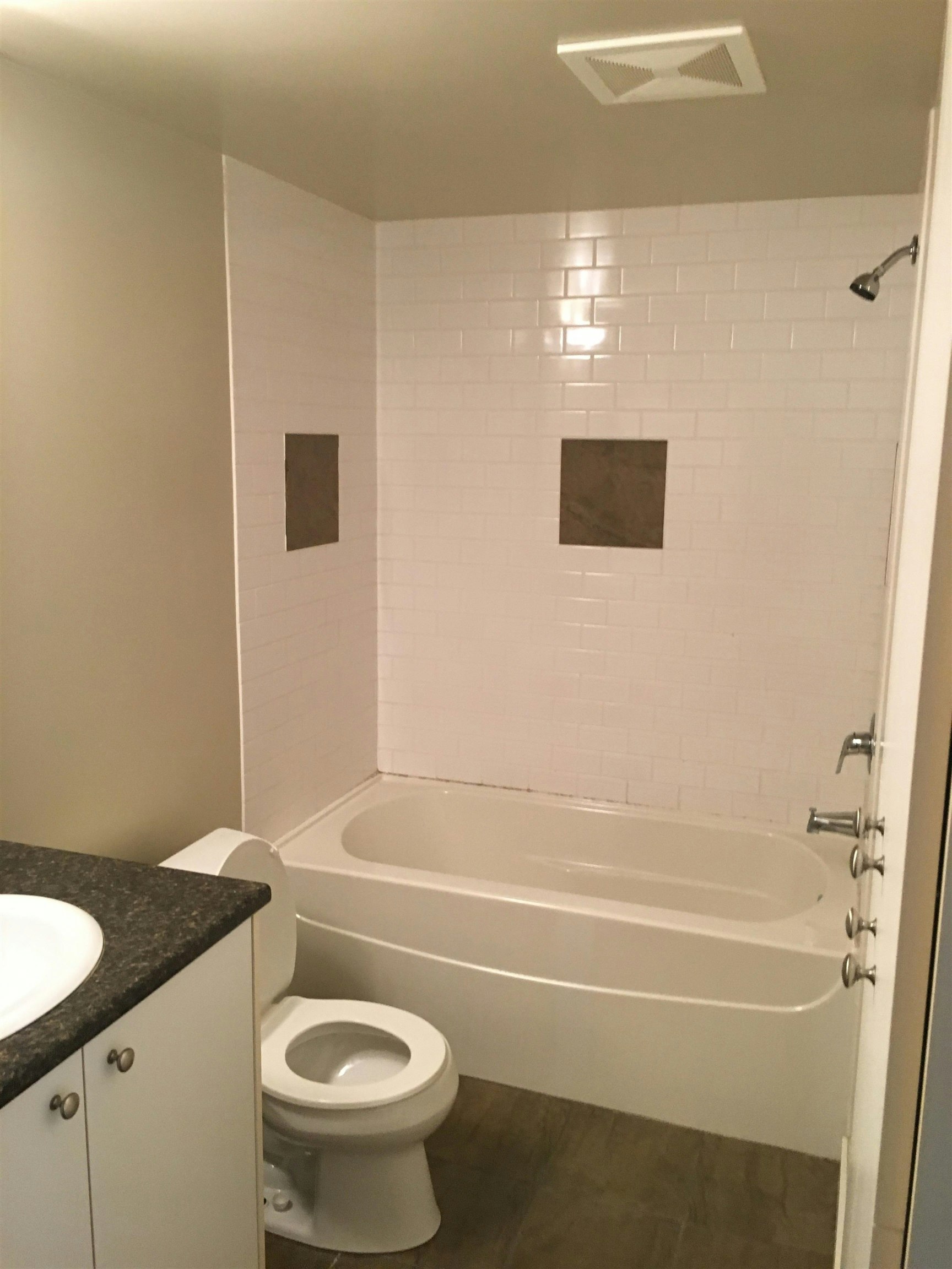 555 Greenway Avenue, North Vancouver, BC, V7N 3C9 - 9