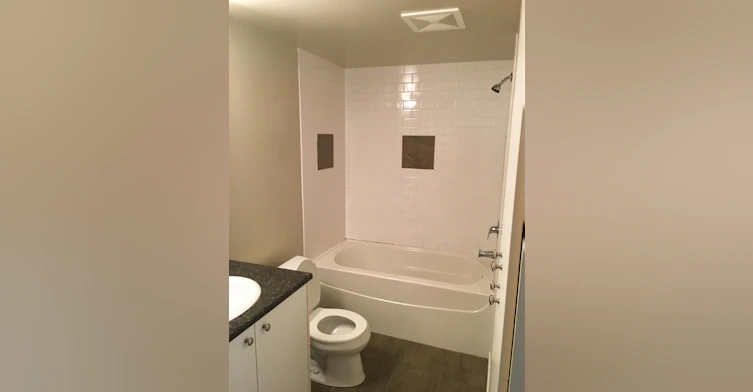 555 Greenway Avenue, North Vancouver, BC, V7N 3C9 - 9