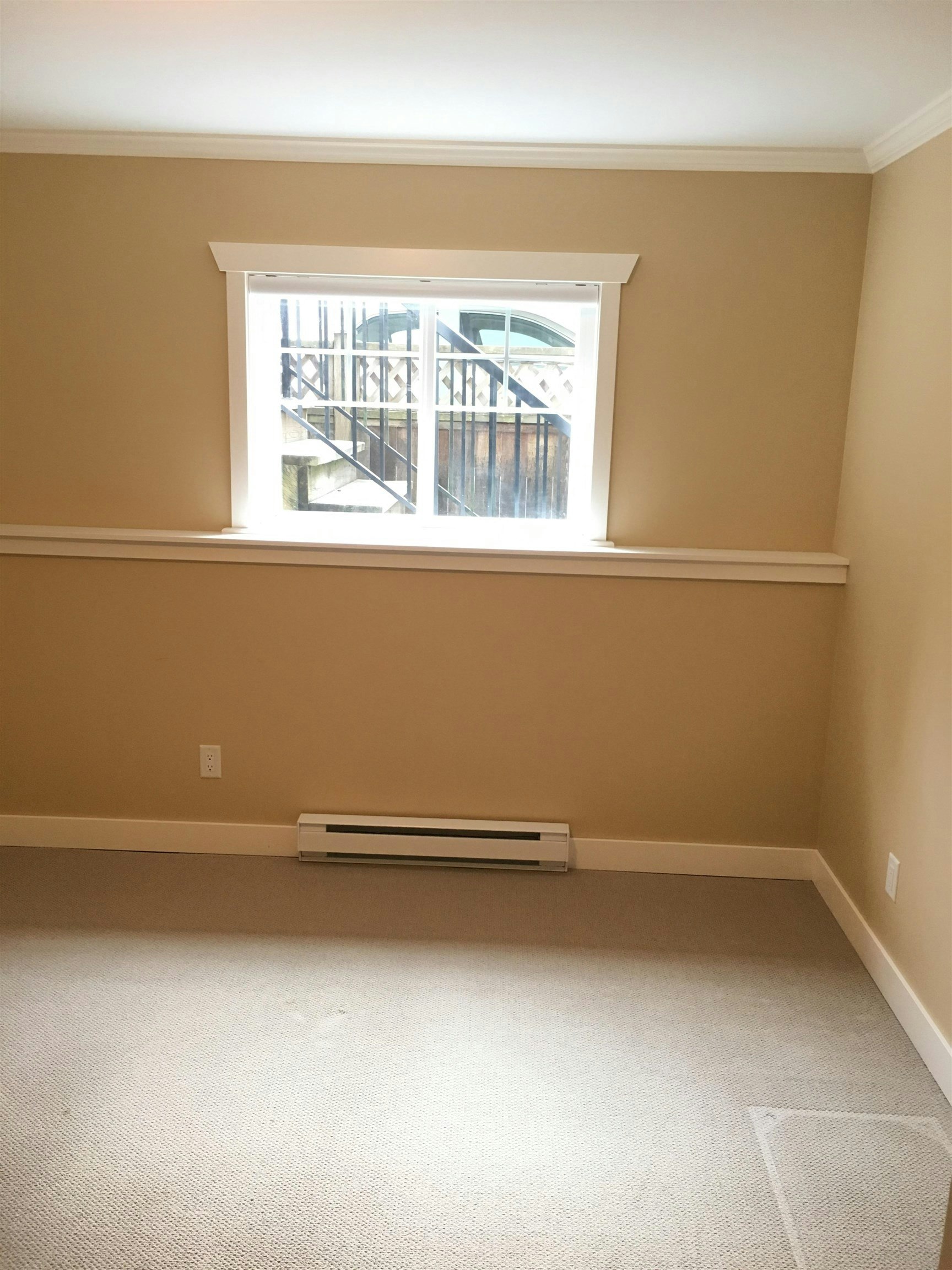 555 Greenway Avenue, North Vancouver, BC, V7N 3C9 - 5