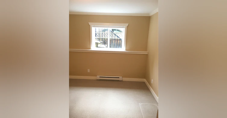 555 Greenway Avenue, North Vancouver, BC, V7N 3C9 - 5