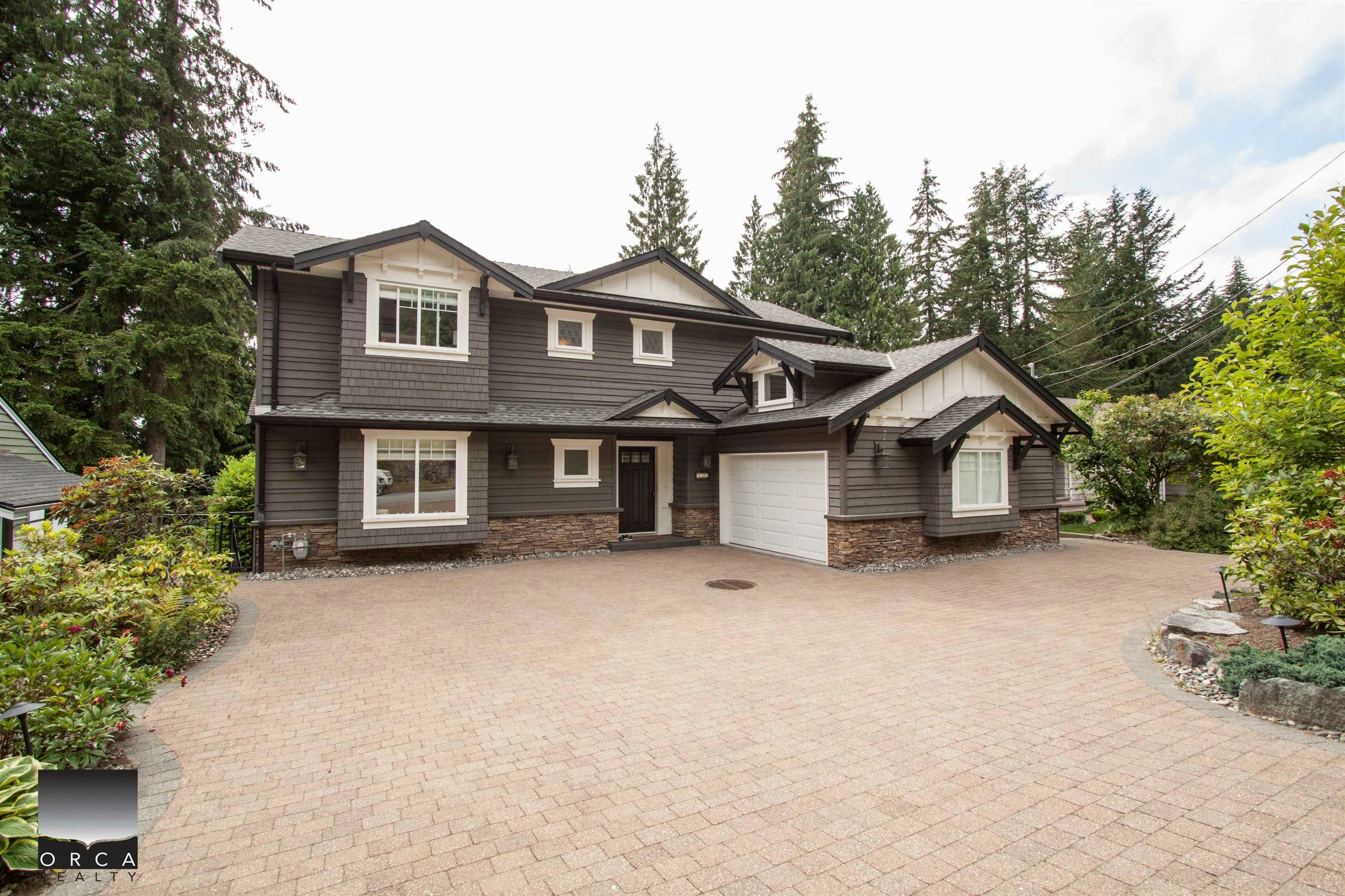 555 Greenway Avenue, North Vancouver, BC, V7N 3C9 - 2