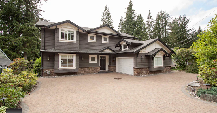 555 Greenway Avenue, North Vancouver, BC, V7N 3C9 - 2