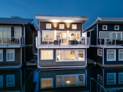 FRSL17-415 W Esplanade Avenue - 4
