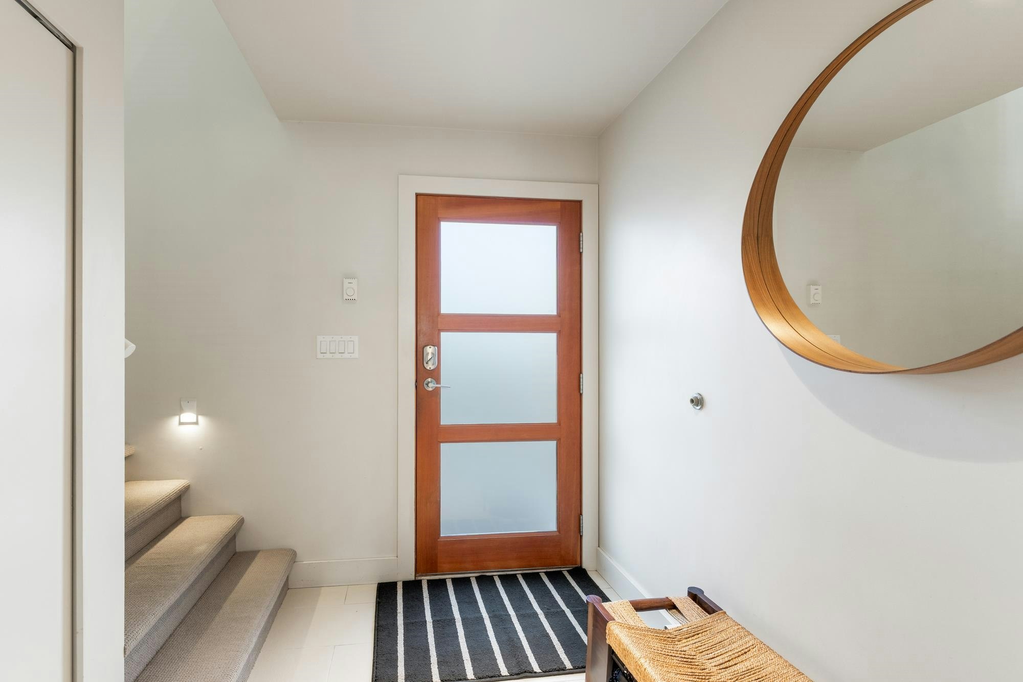 FRSL17-415 W Esplanade Avenue - 5