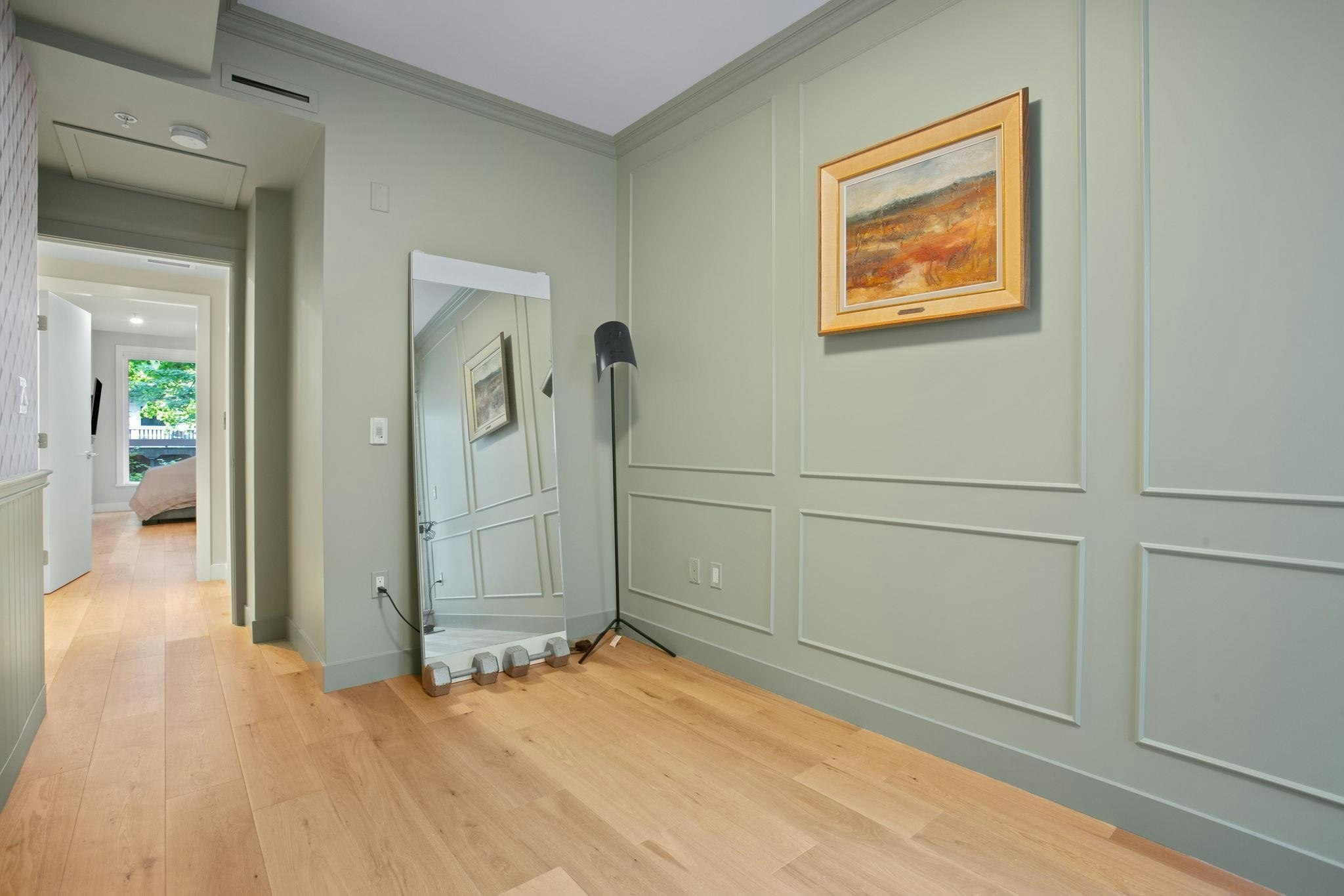 201-3669 W 11th Avenue, Vancouver, BC, V6R 2K4 - 26